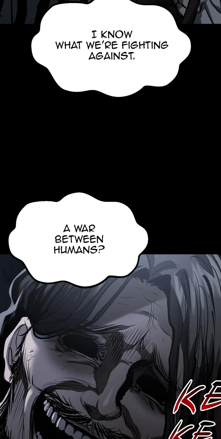 Read Latna Saga_ Survival of a Sword King EN Manga Online