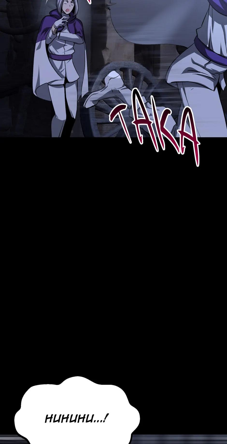 Read Latna Saga_ Survival of a Sword King EN Manga Online