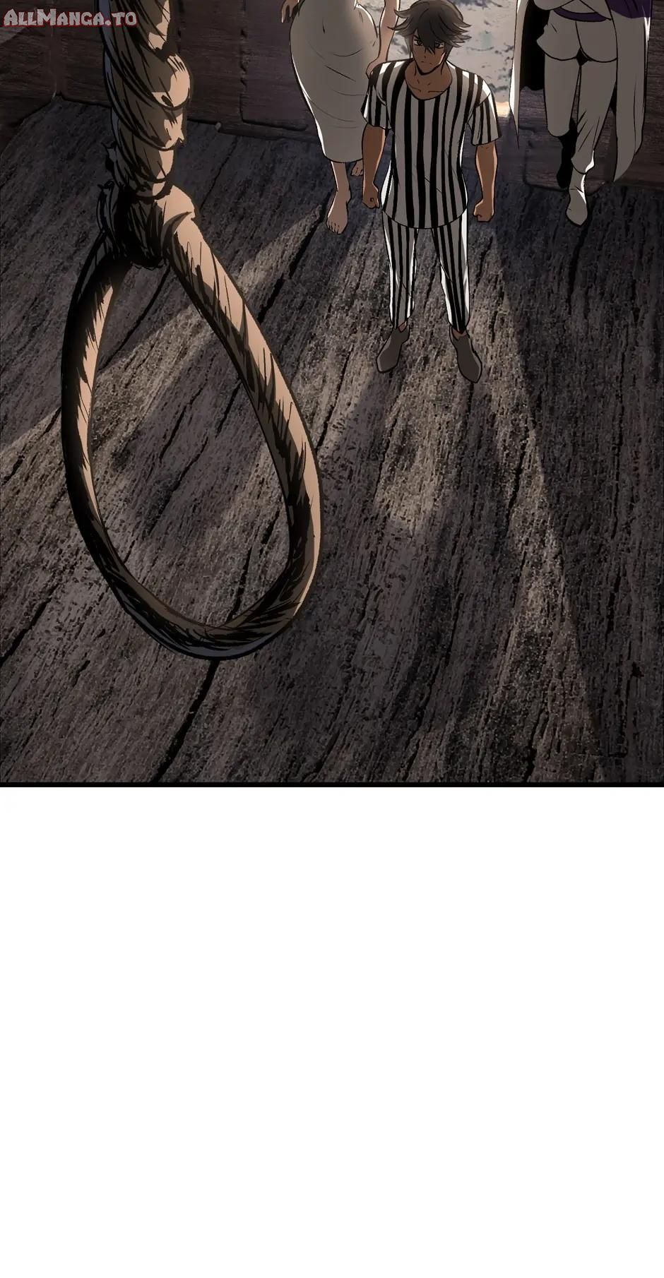 Read Latna Saga_ Survival of a Sword King EN Manga Online