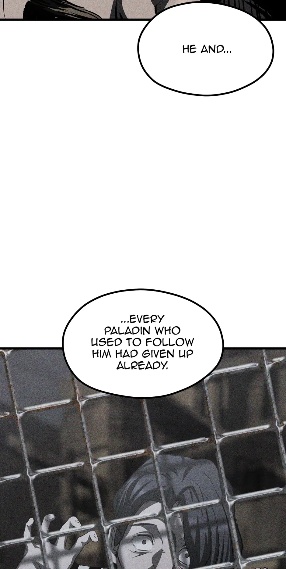 Read Latna Saga_ Survival of a Sword King EN Manga Online
