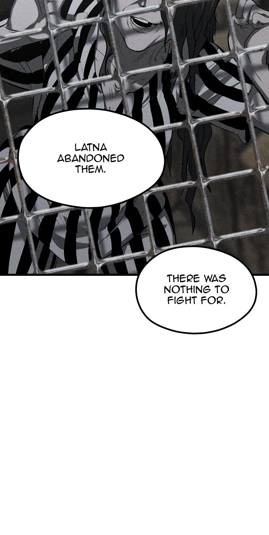 Read Latna Saga_ Survival of a Sword King EN Manga Online