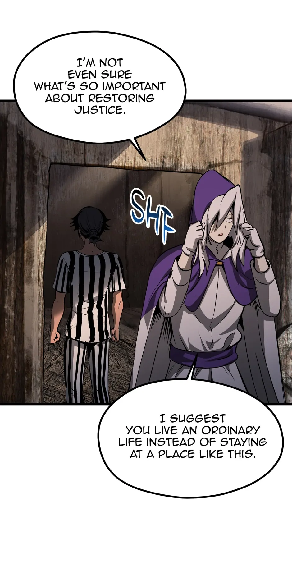 Read Latna Saga_ Survival of a Sword King EN Manga Online