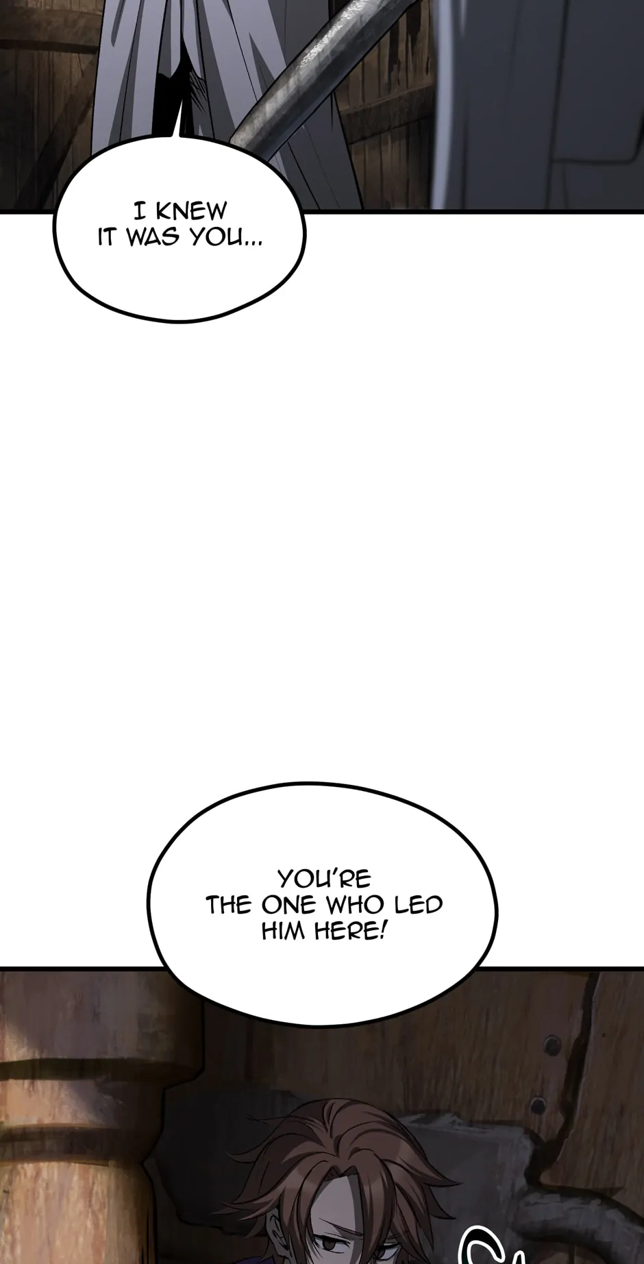 Read Latna Saga_ Survival of a Sword King EN Manga Online