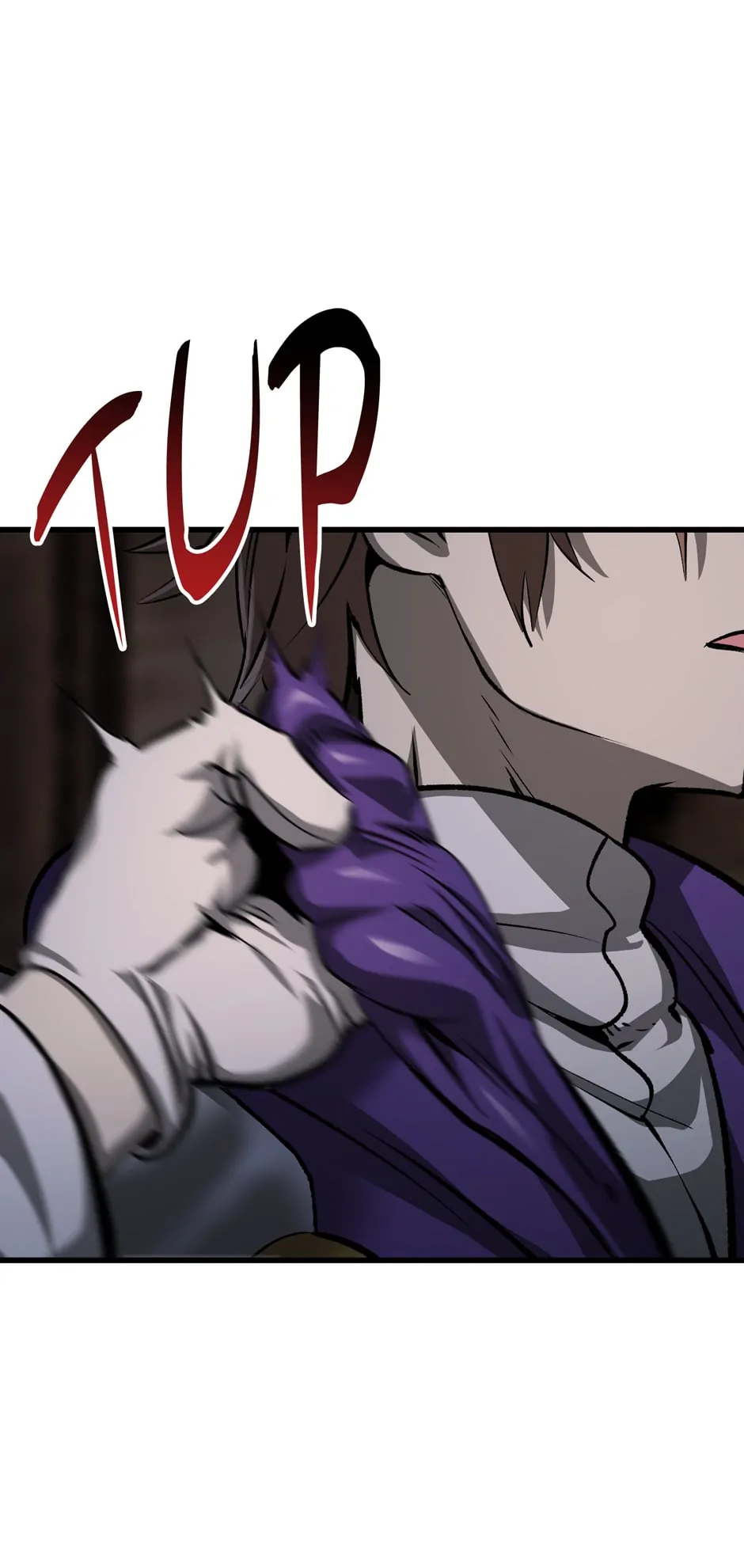 Read Latna Saga_ Survival of a Sword King EN Manga Online