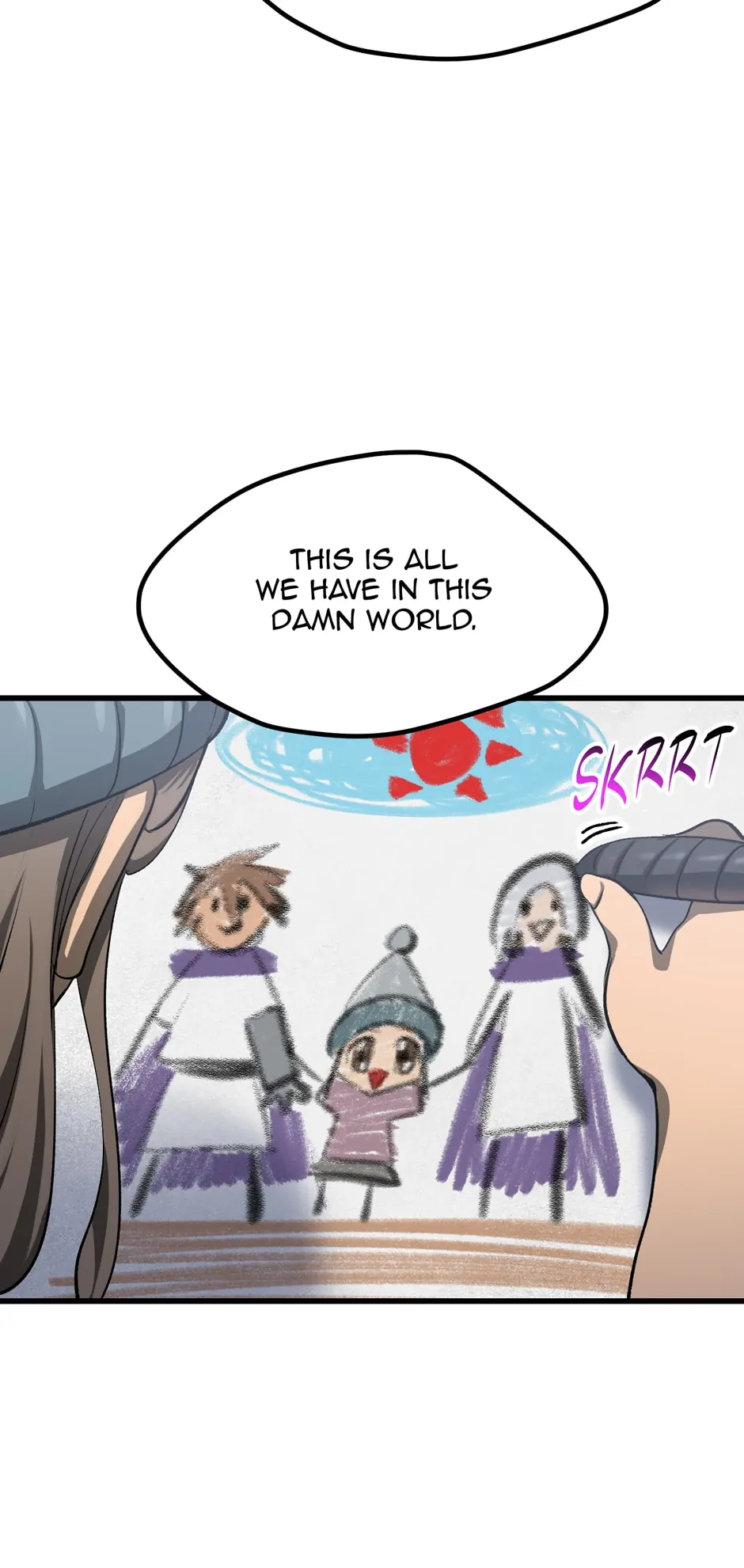 Read Latna Saga_ Survival of a Sword King EN Manga Online