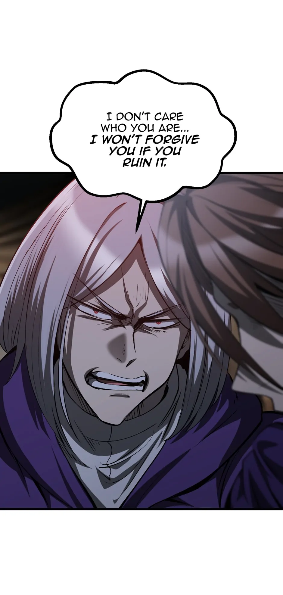 Read Latna Saga_ Survival of a Sword King EN Manga Online