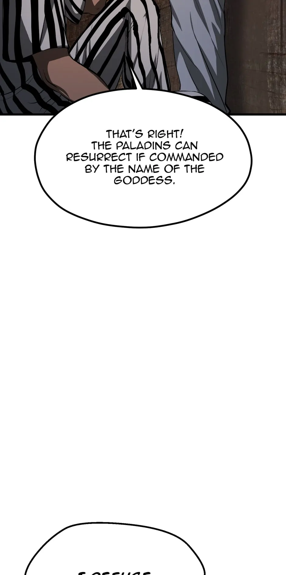 Read Latna Saga_ Survival of a Sword King EN Manga Online