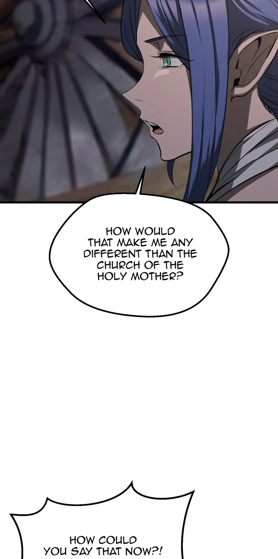 Read Latna Saga_ Survival of a Sword King EN Manga Online