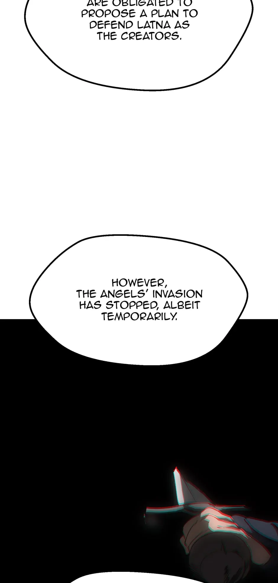 Read Latna Saga_ Survival of a Sword King EN Manga Online