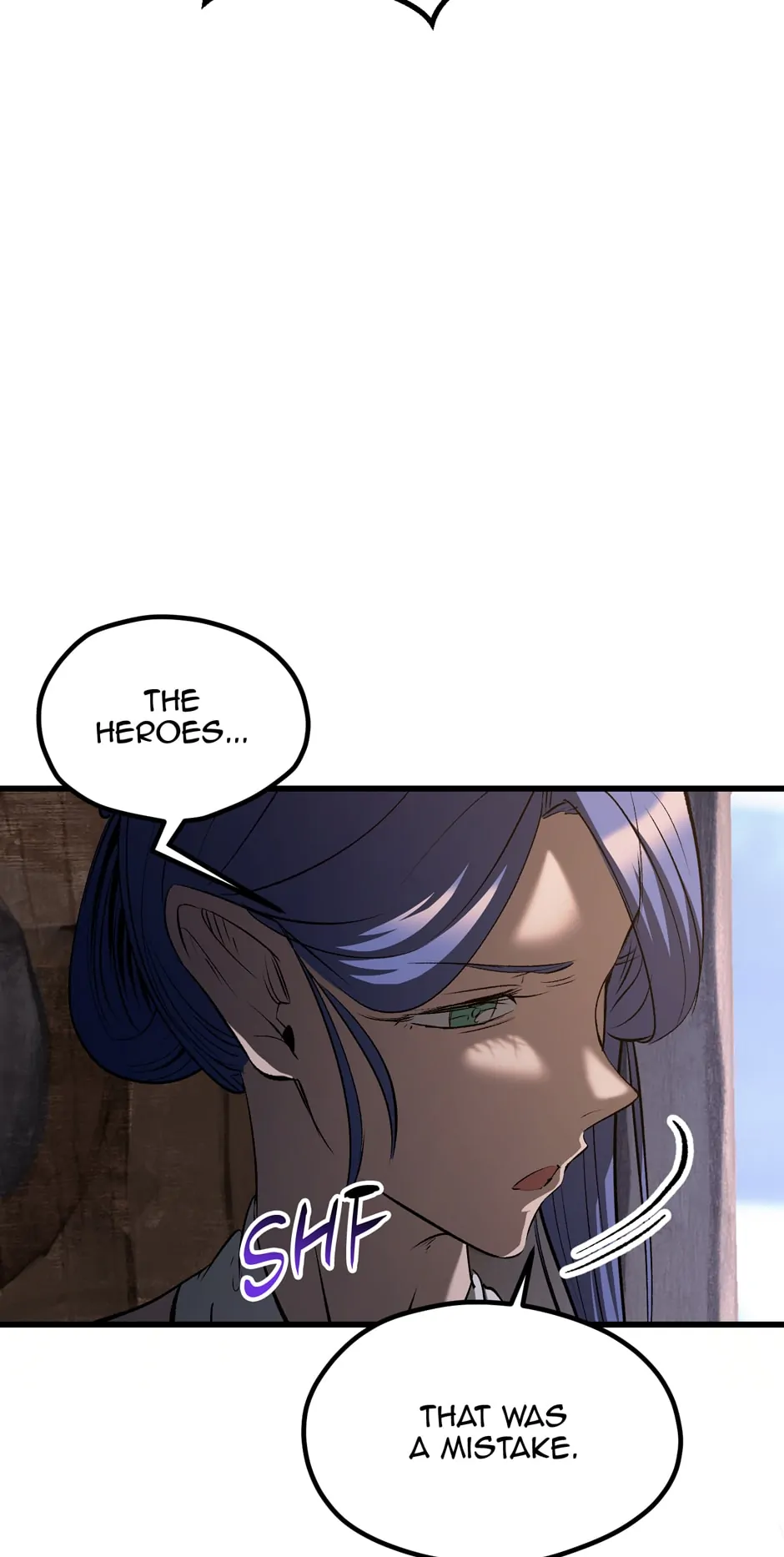 Read Latna Saga_ Survival of a Sword King EN Manga Online