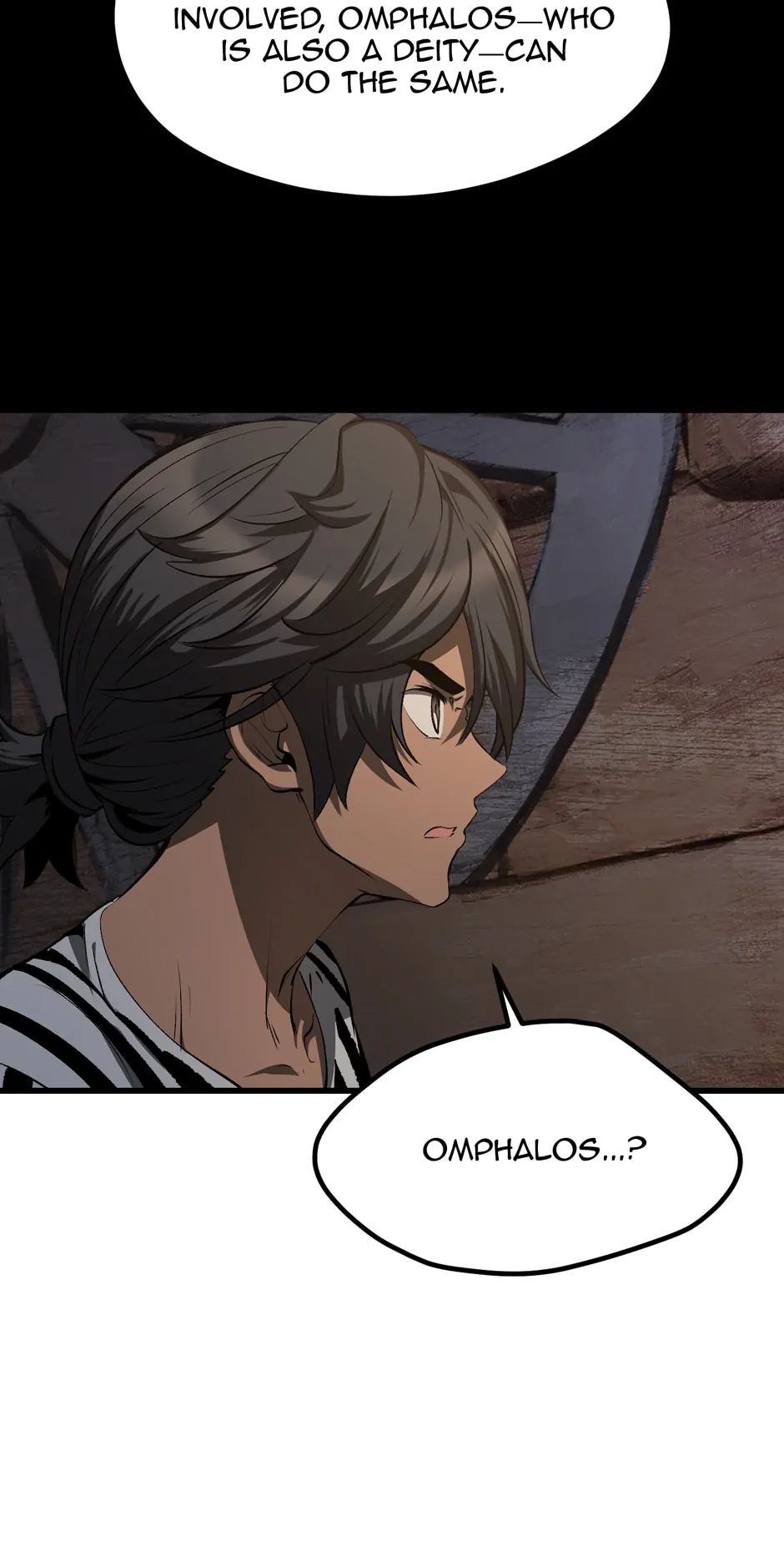 Read Latna Saga_ Survival of a Sword King EN Manga Online