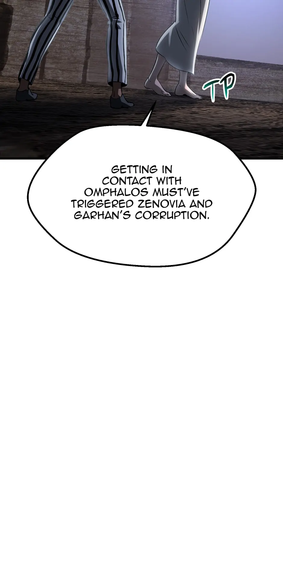 Read Latna Saga_ Survival of a Sword King EN Manga Online