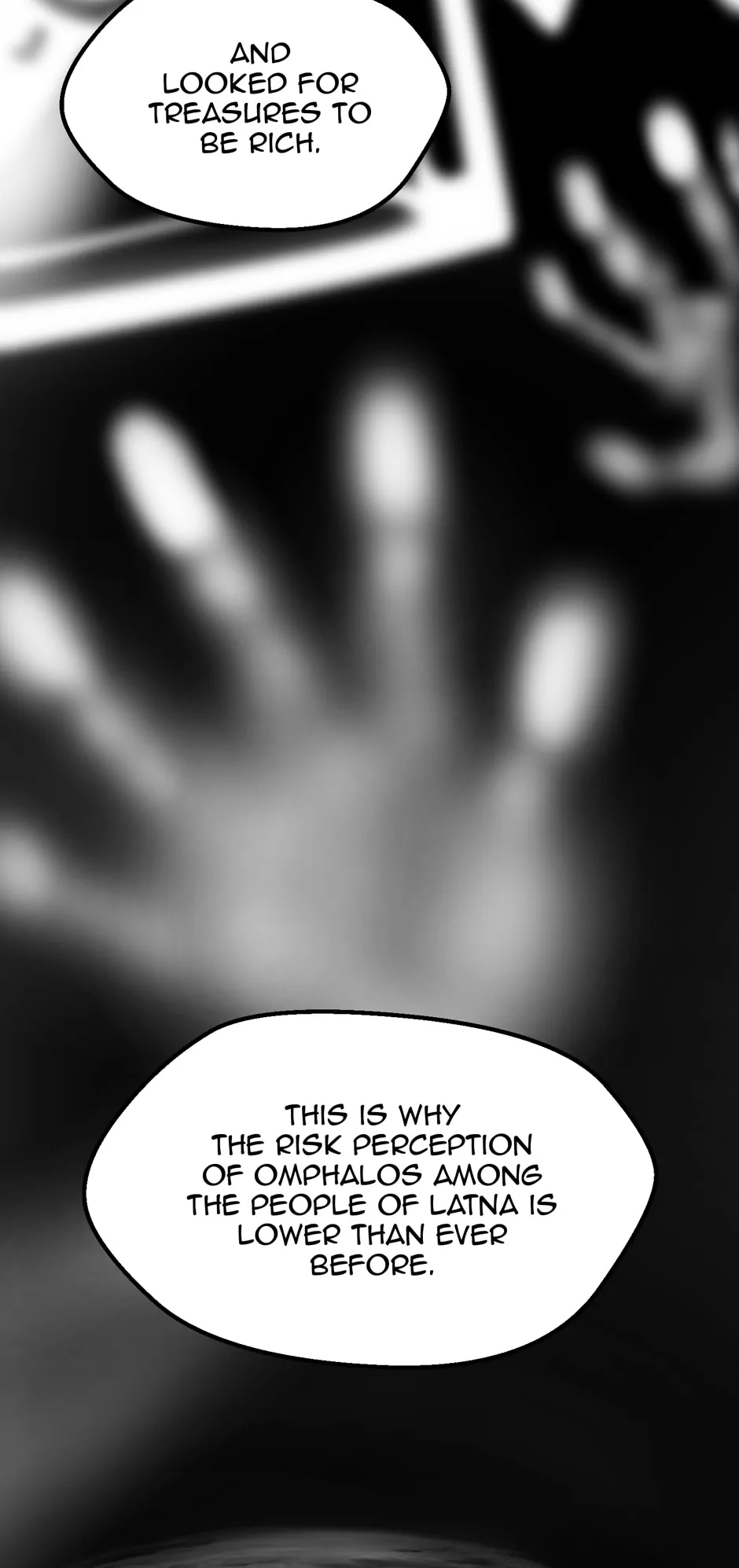 Read Latna Saga_ Survival of a Sword King EN Manga Online