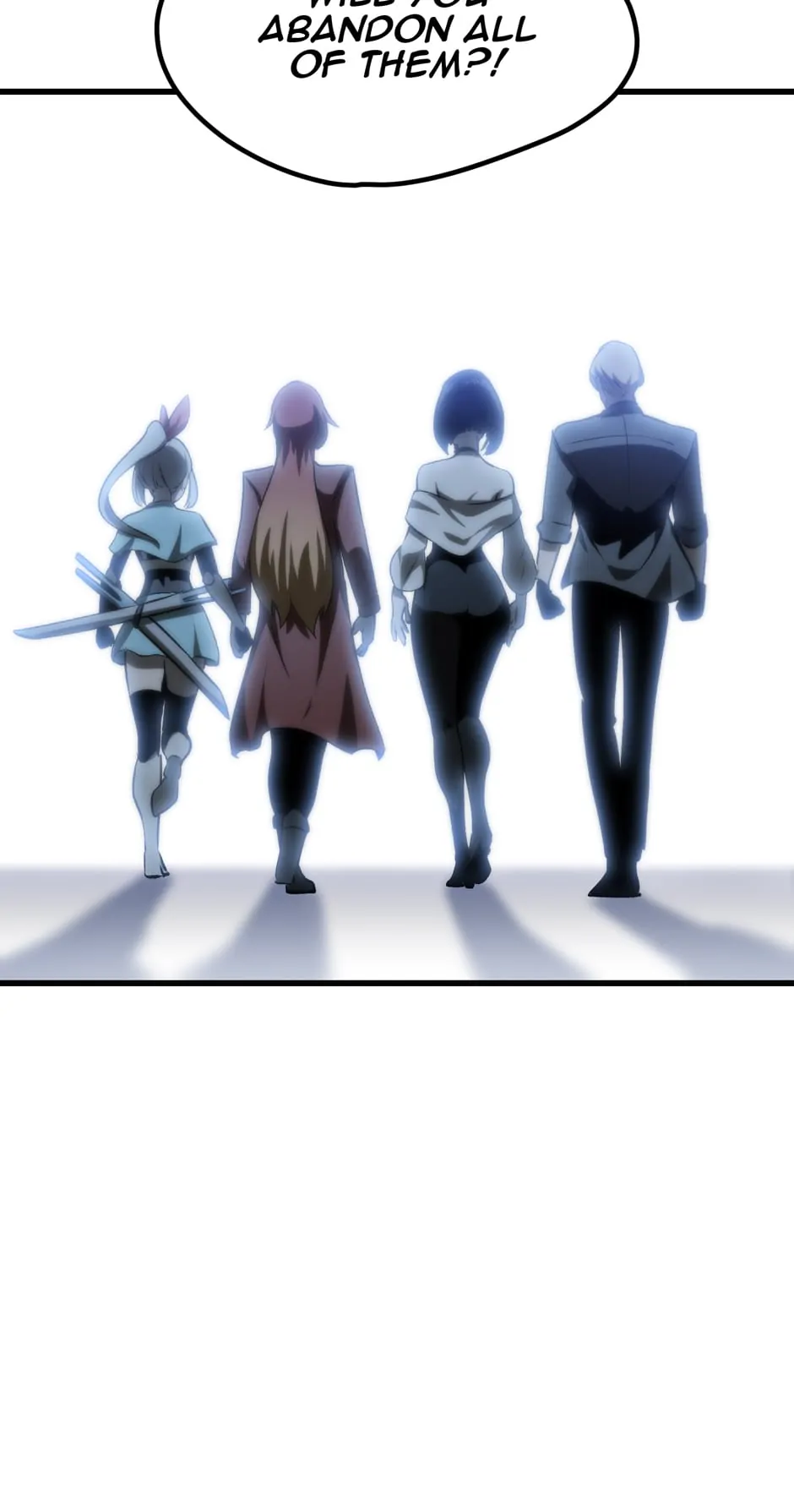 Read Latna Saga_ Survival of a Sword King EN Manga Online