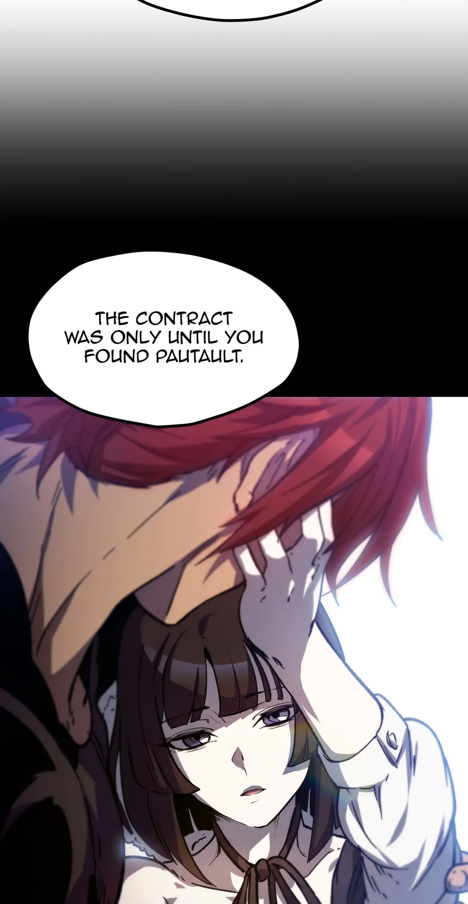Read Latna Saga_ Survival of a Sword King EN Manga Online