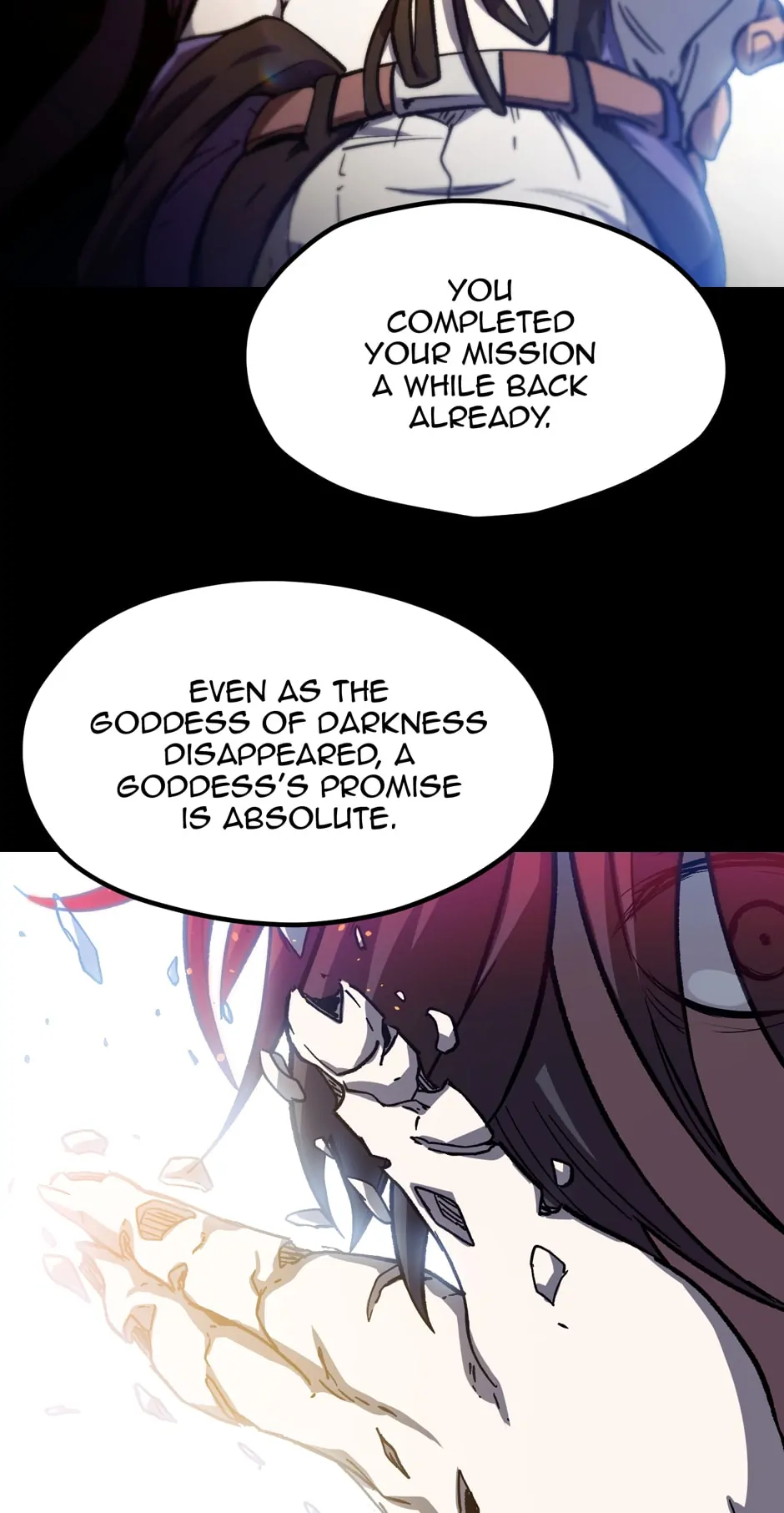 Read Latna Saga_ Survival of a Sword King EN Manga Online