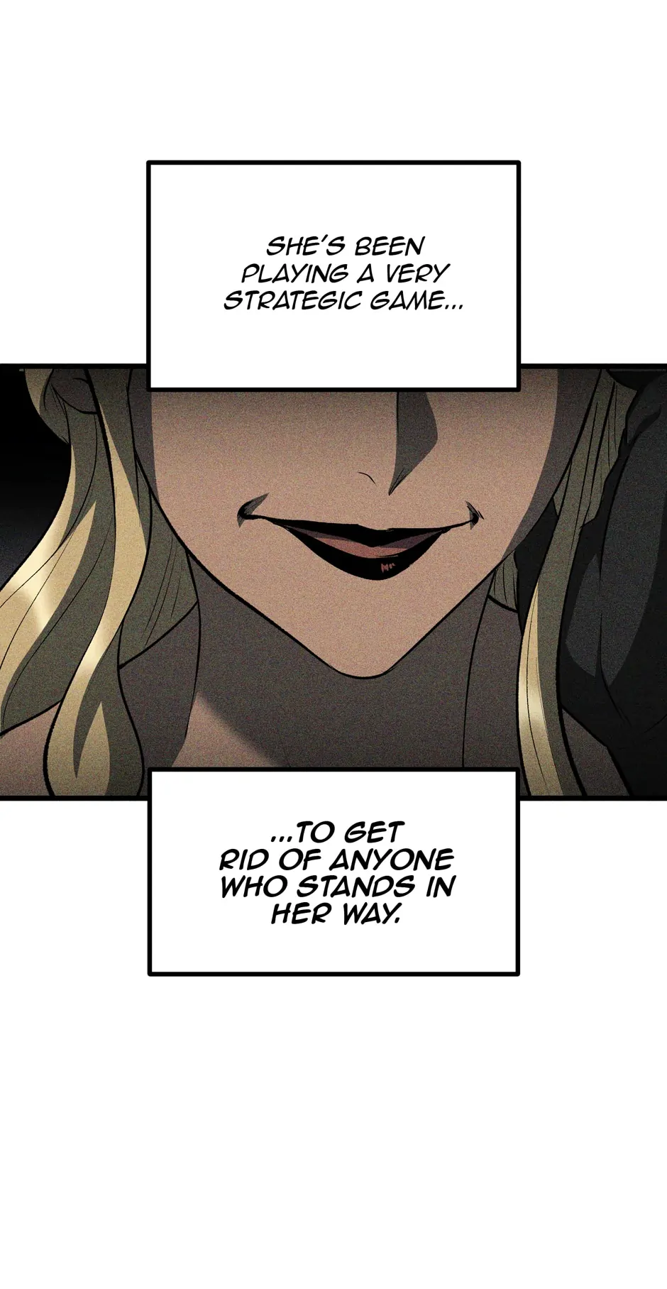 Read Latna Saga_ Survival of a Sword King EN Manga Online