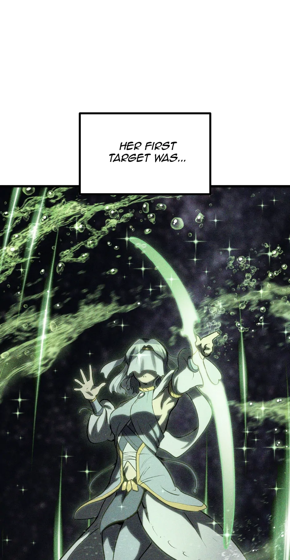 Read Latna Saga_ Survival of a Sword King EN Manga Online