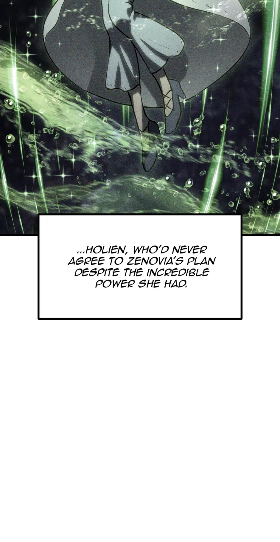 Read Latna Saga_ Survival of a Sword King EN Manga Online