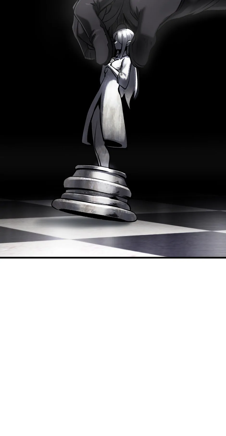 Read Latna Saga_ Survival of a Sword King EN Manga Online