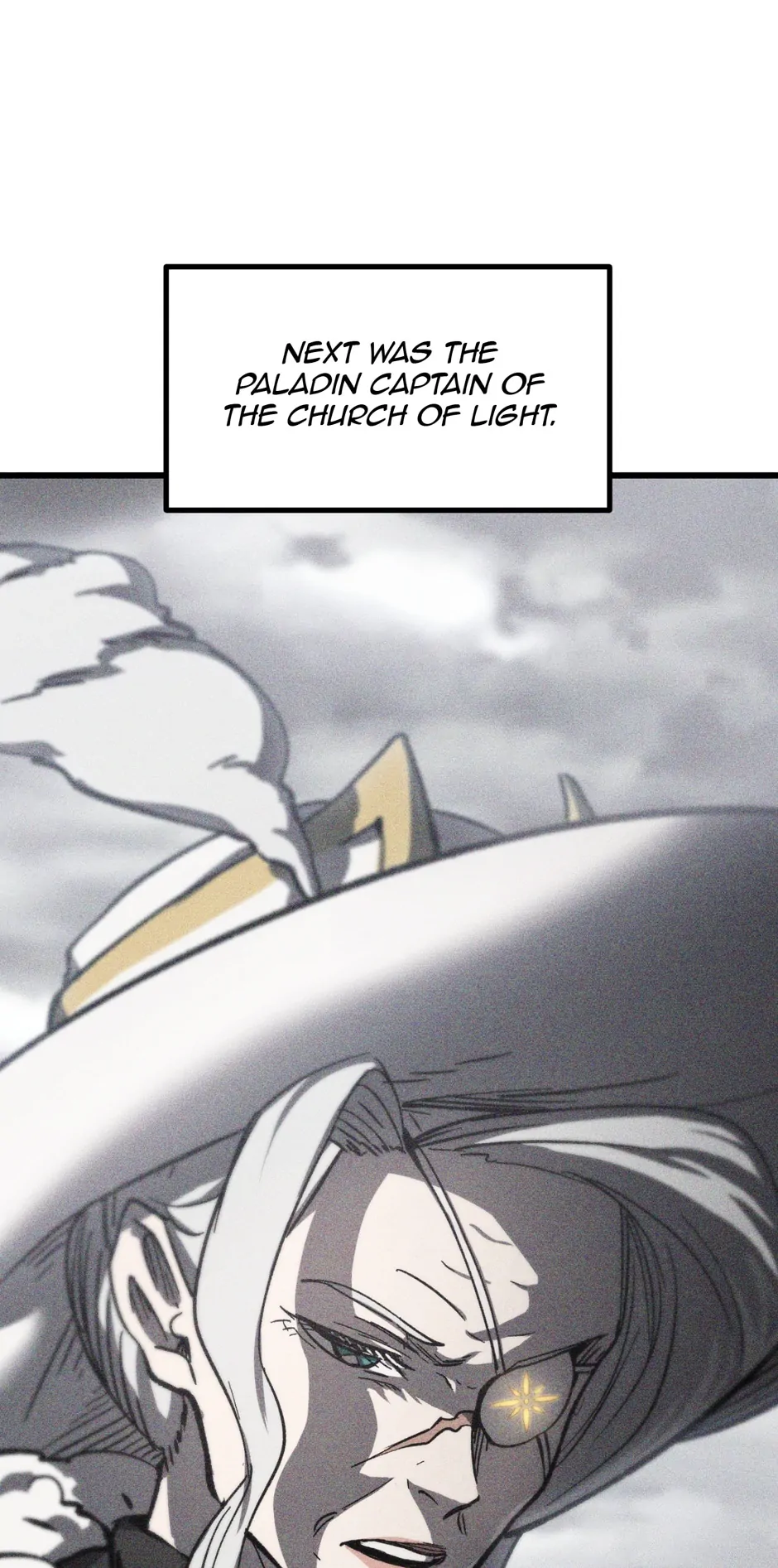 Read Latna Saga_ Survival of a Sword King EN Manga Online