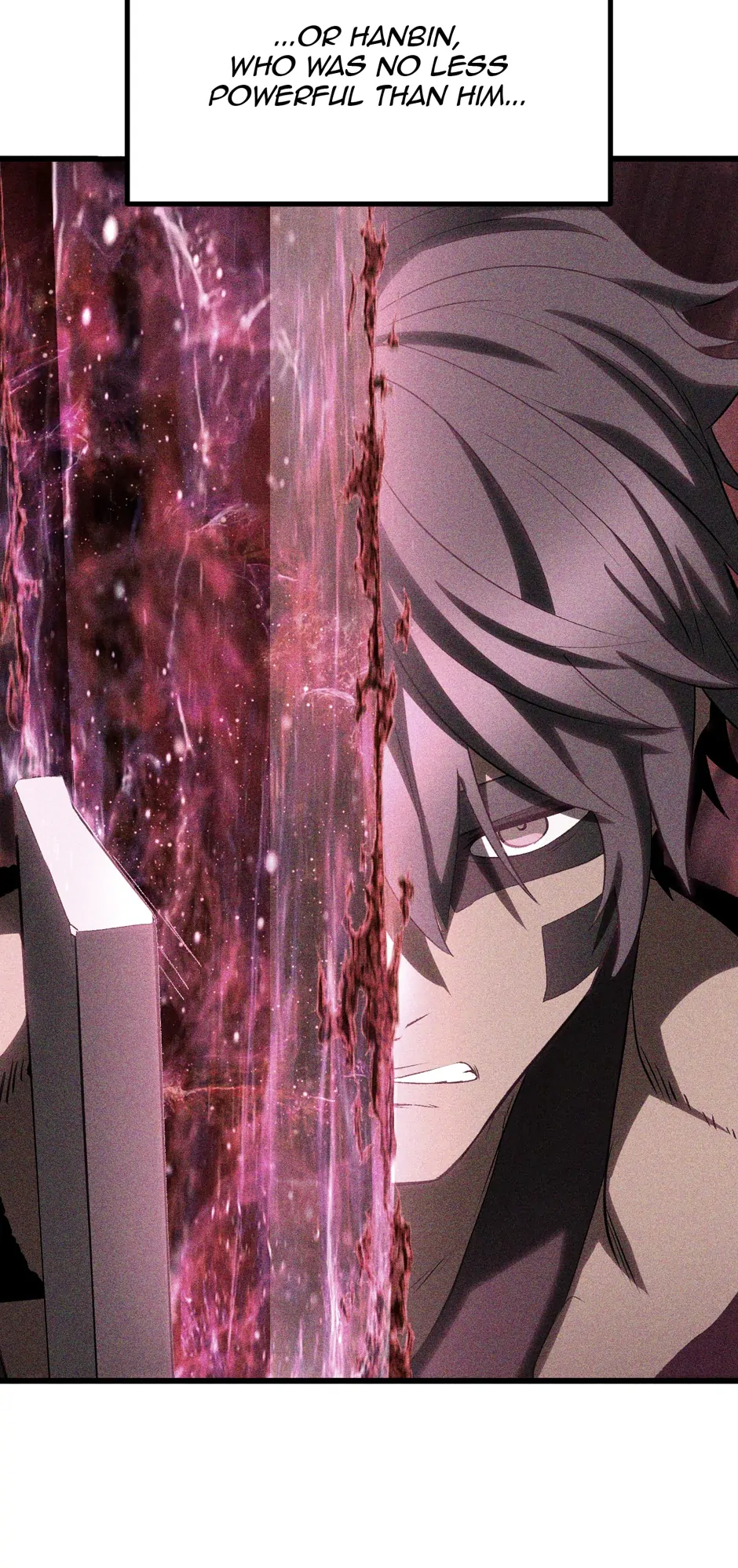 Read Latna Saga_ Survival of a Sword King EN Manga Online