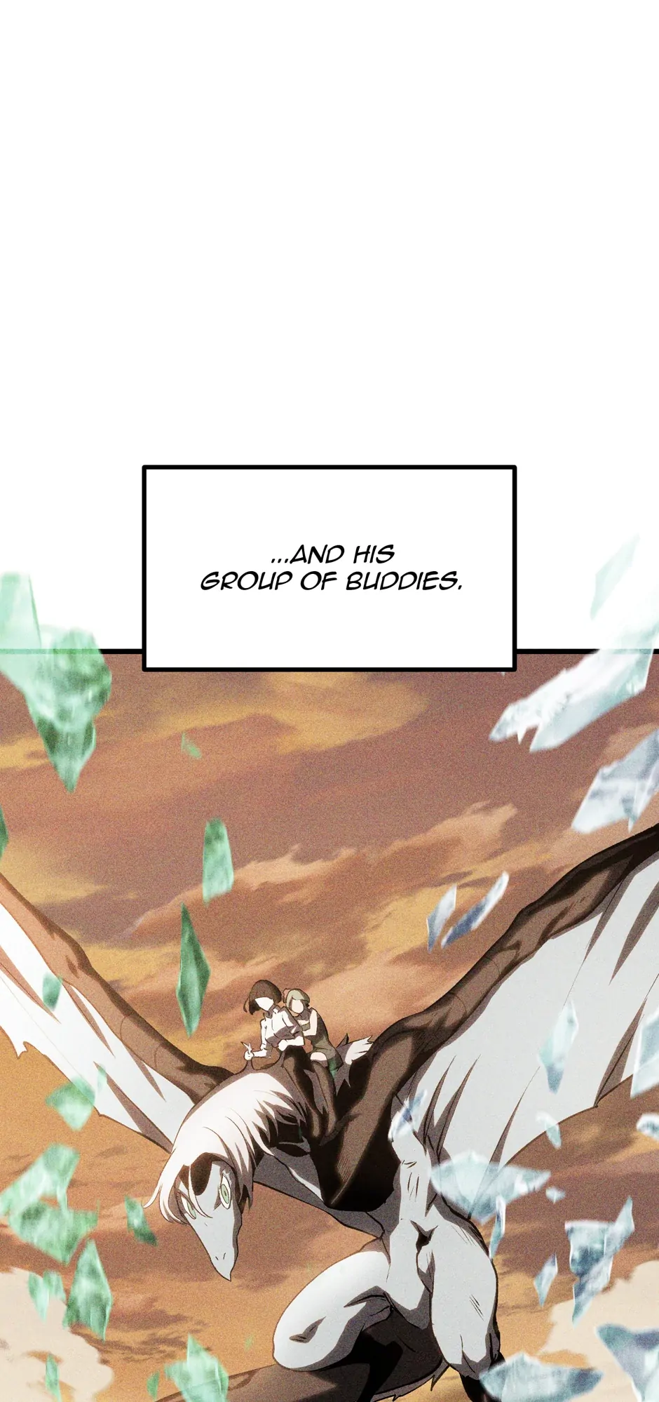 Read Latna Saga_ Survival of a Sword King EN Manga Online
