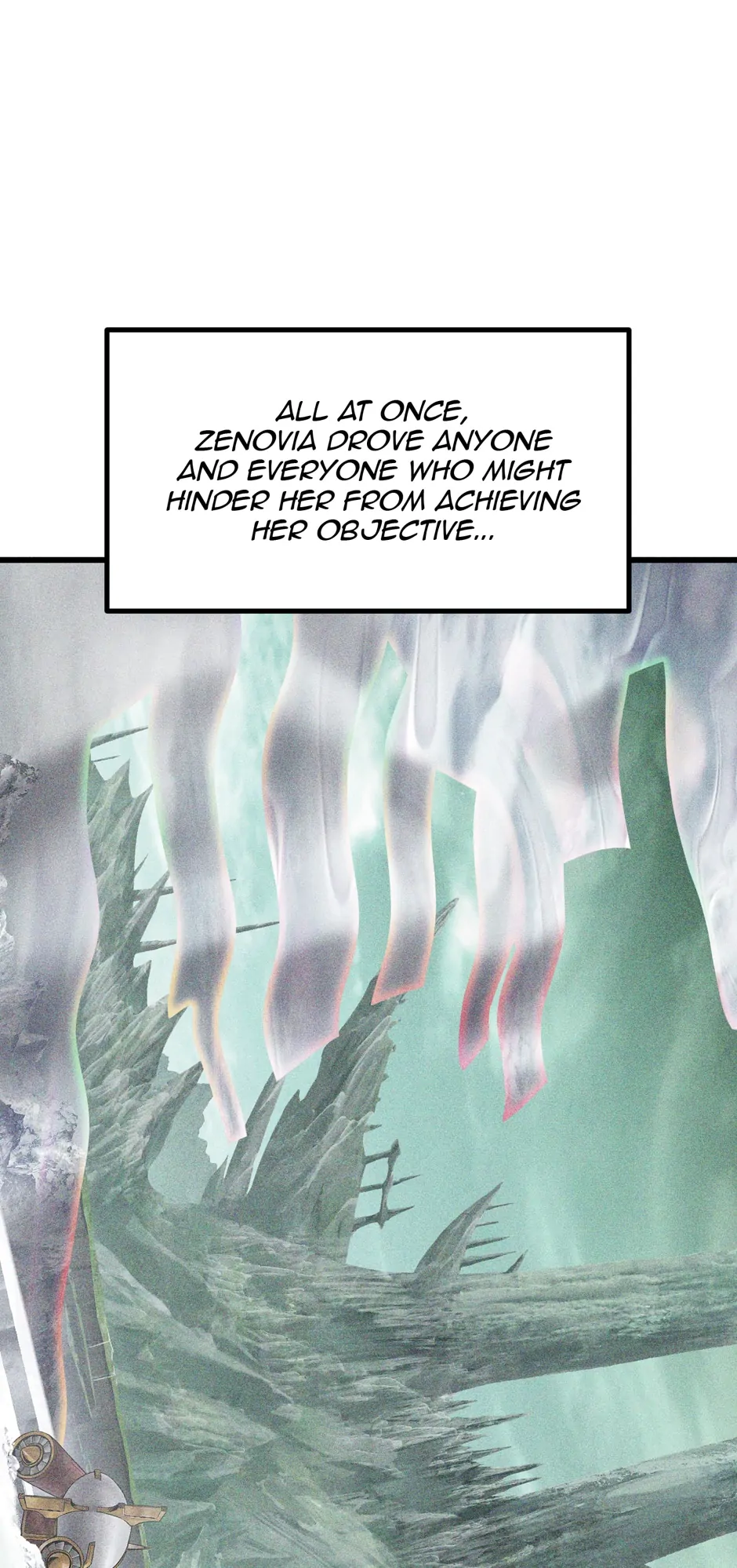 Read Latna Saga_ Survival of a Sword King EN Manga Online