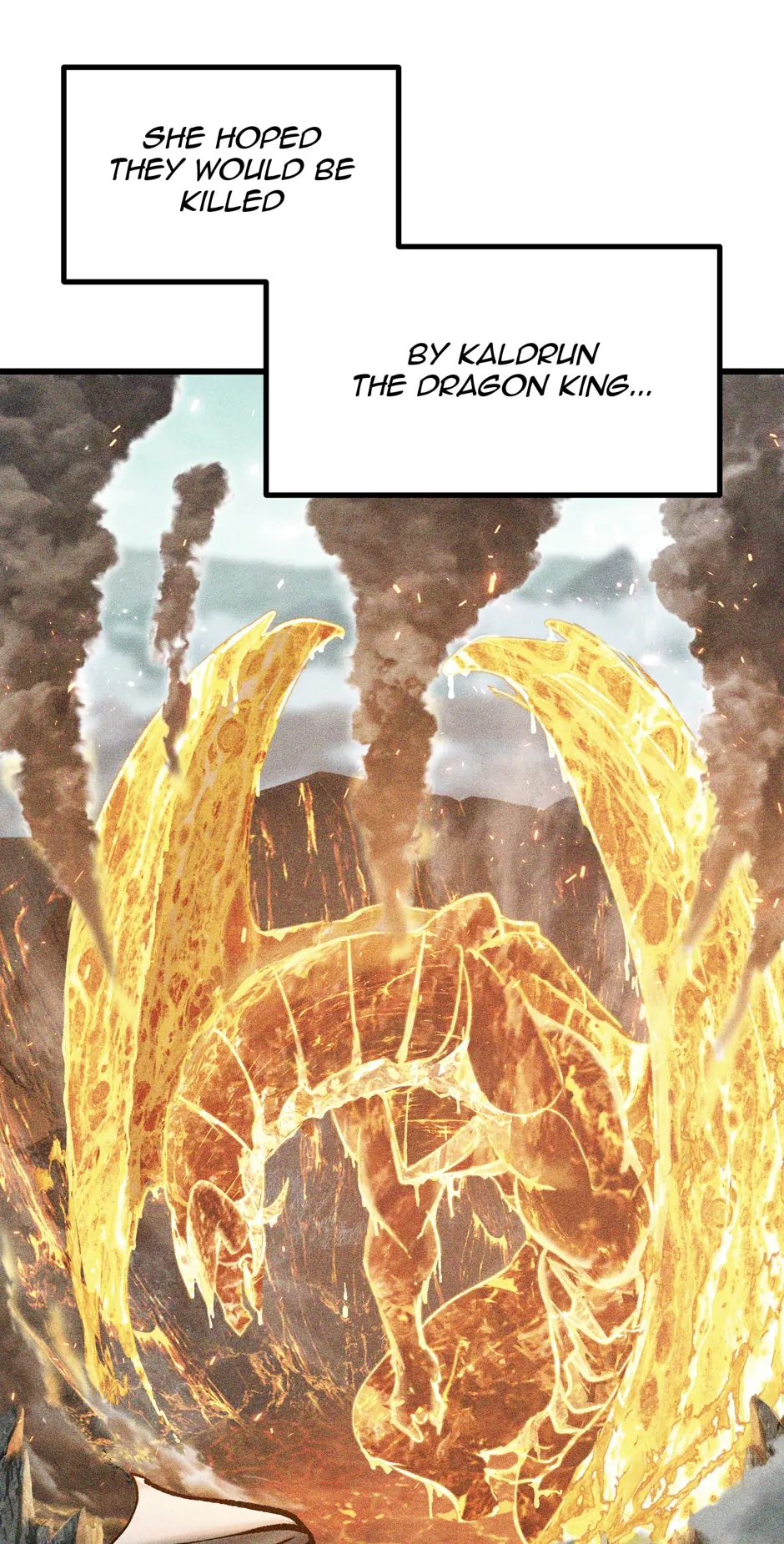 Read Latna Saga_ Survival of a Sword King EN Manga Online