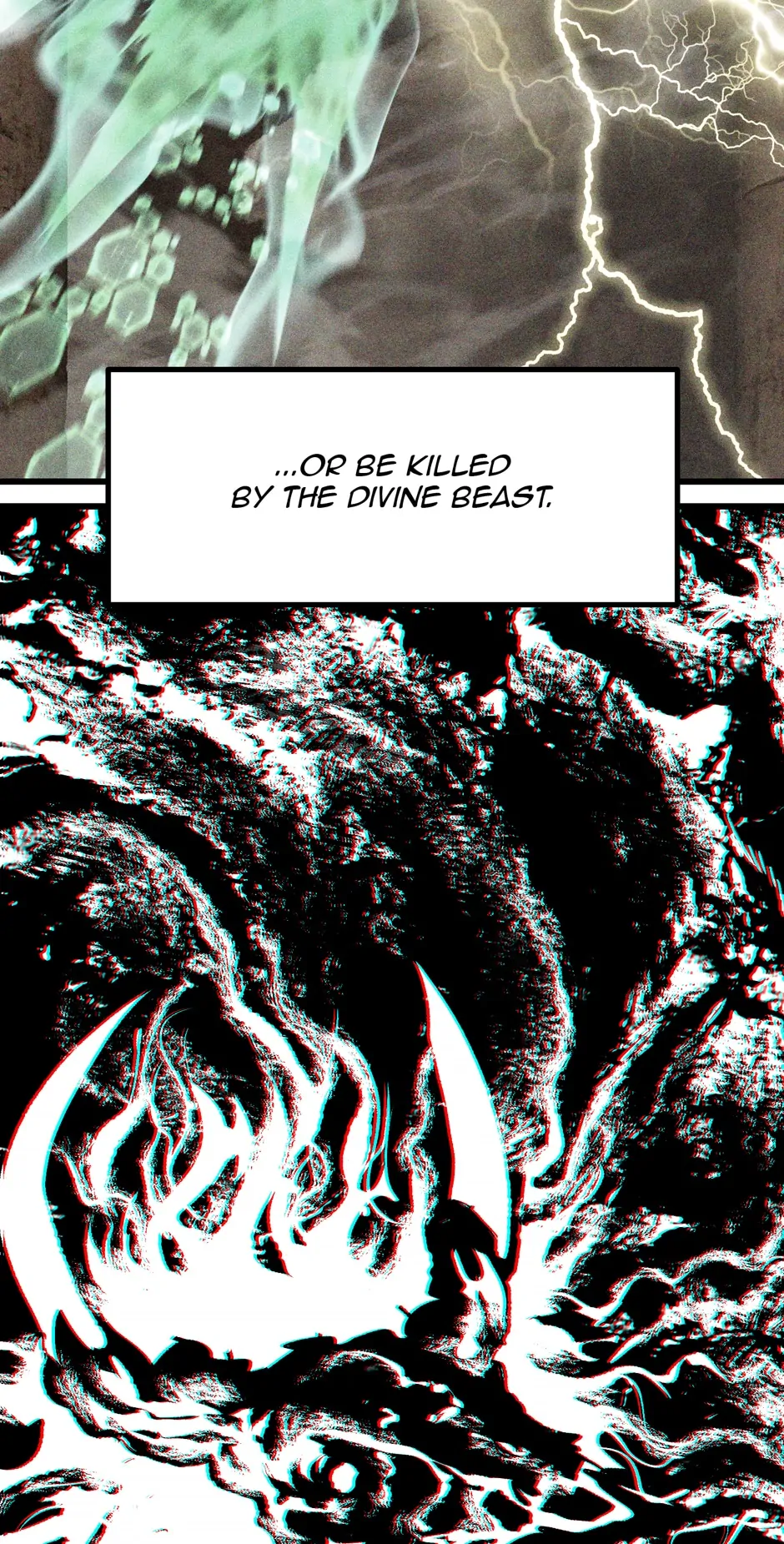 Read Latna Saga_ Survival of a Sword King EN Manga Online