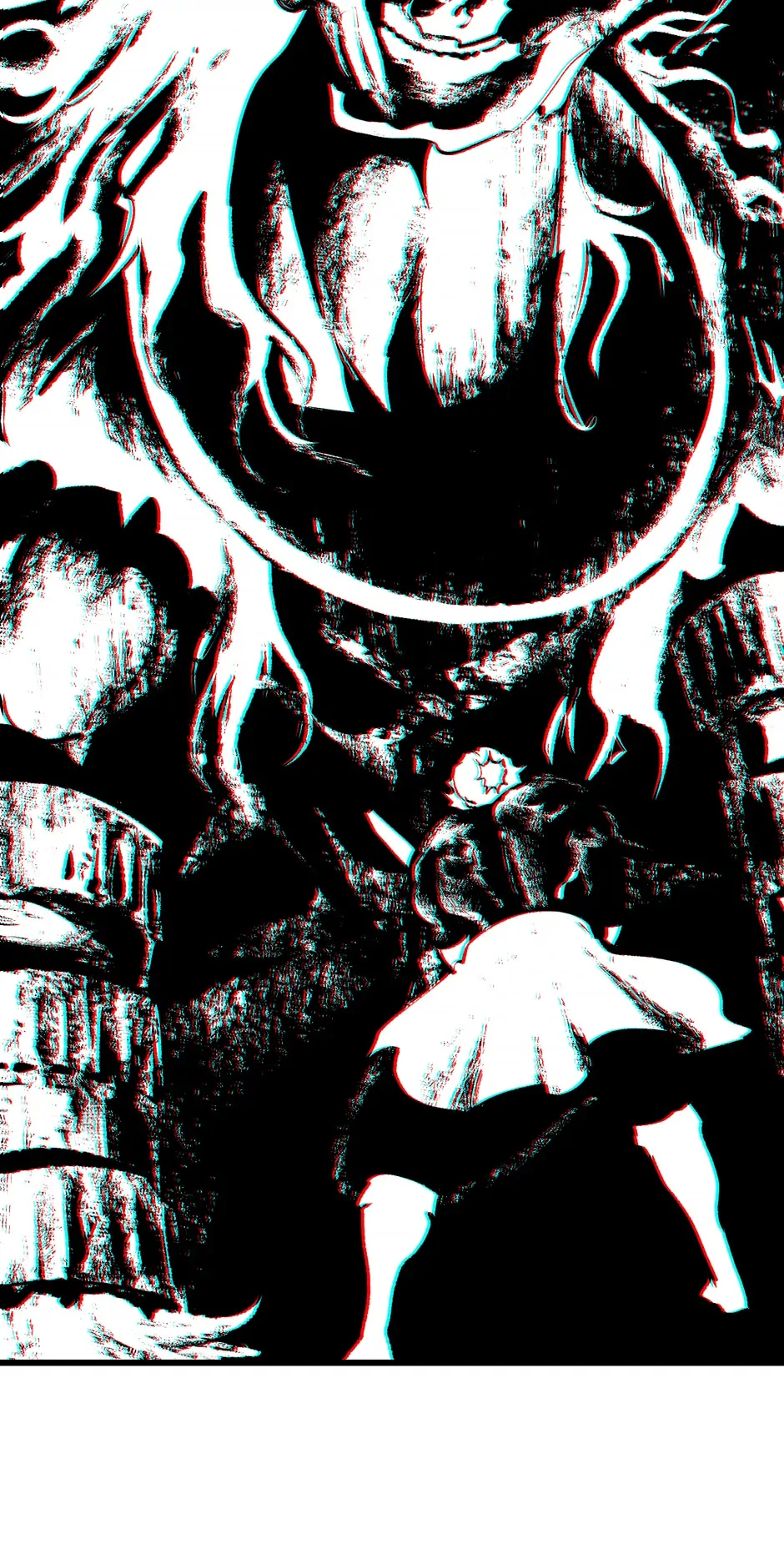 Read Latna Saga_ Survival of a Sword King EN Manga Online