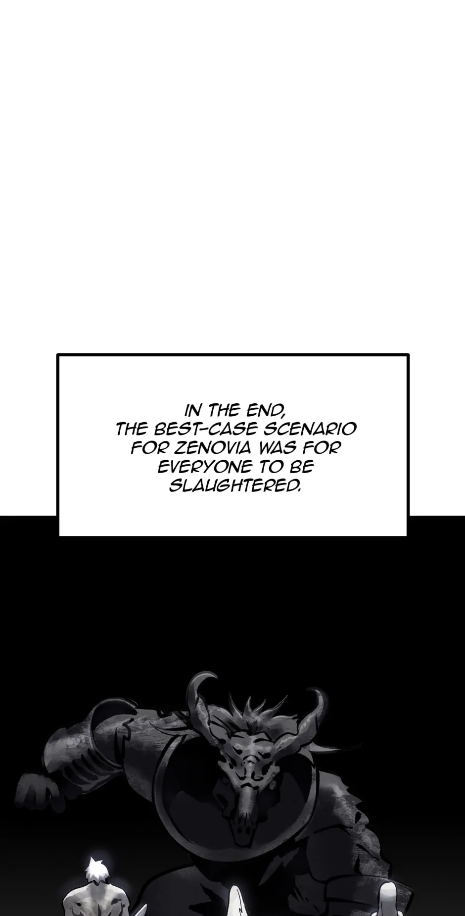 Read Latna Saga_ Survival of a Sword King EN Manga Online