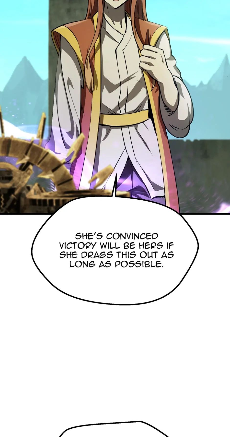 Read Latna Saga_ Survival of a Sword King EN Manga Online