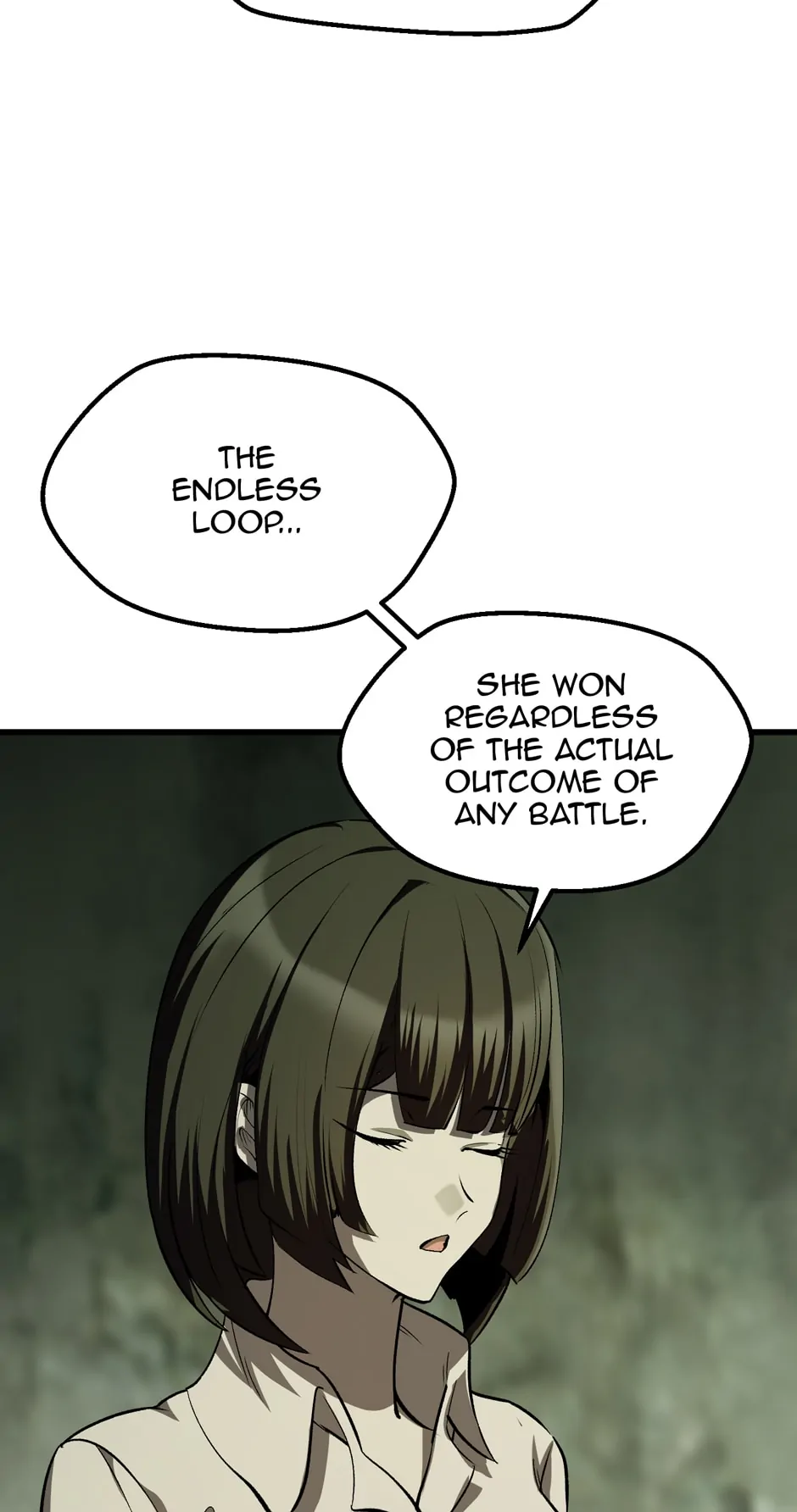 Read Latna Saga_ Survival of a Sword King EN Manga Online