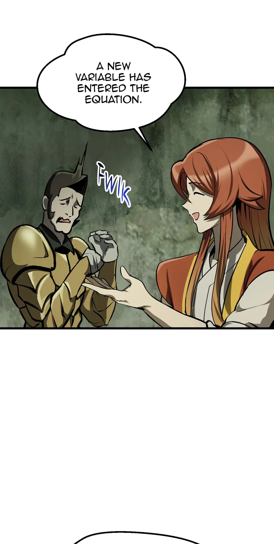 Read Latna Saga_ Survival of a Sword King EN Manga Online
