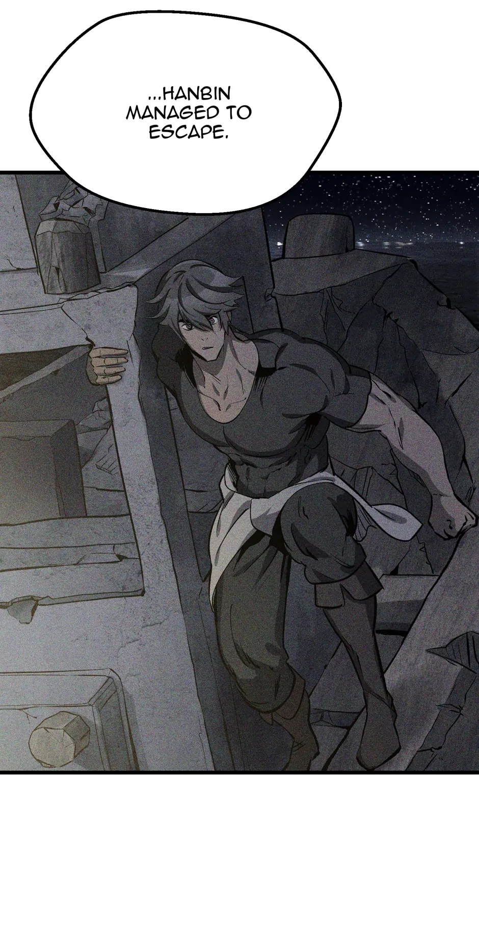 Read Latna Saga_ Survival of a Sword King EN Manga Online