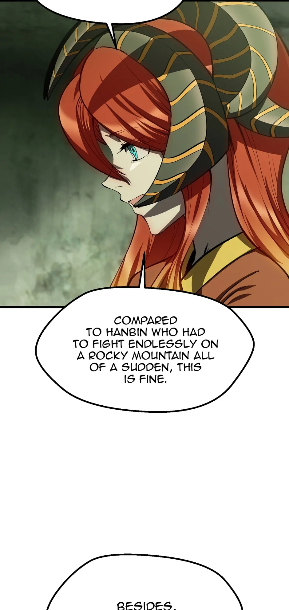 Read Latna Saga_ Survival of a Sword King EN Manga Online