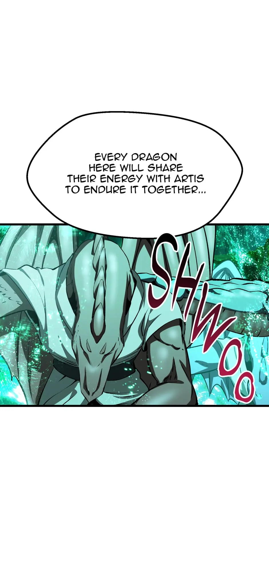 Read Latna Saga_ Survival of a Sword King EN Manga Online
