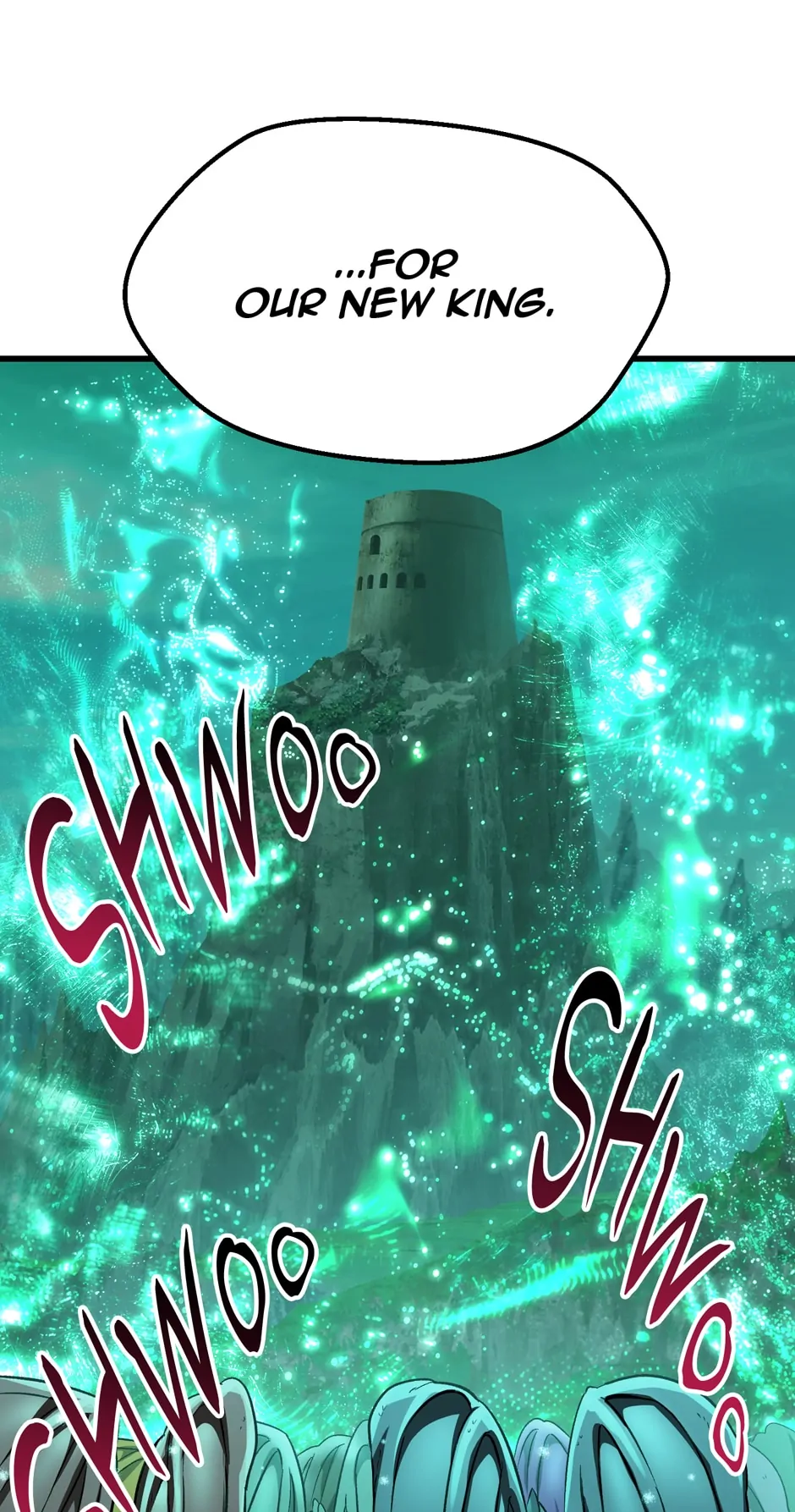 Read Latna Saga_ Survival of a Sword King EN Manga Online