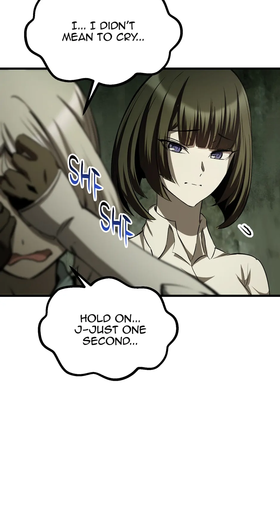 Read Latna Saga_ Survival of a Sword King EN Manga Online