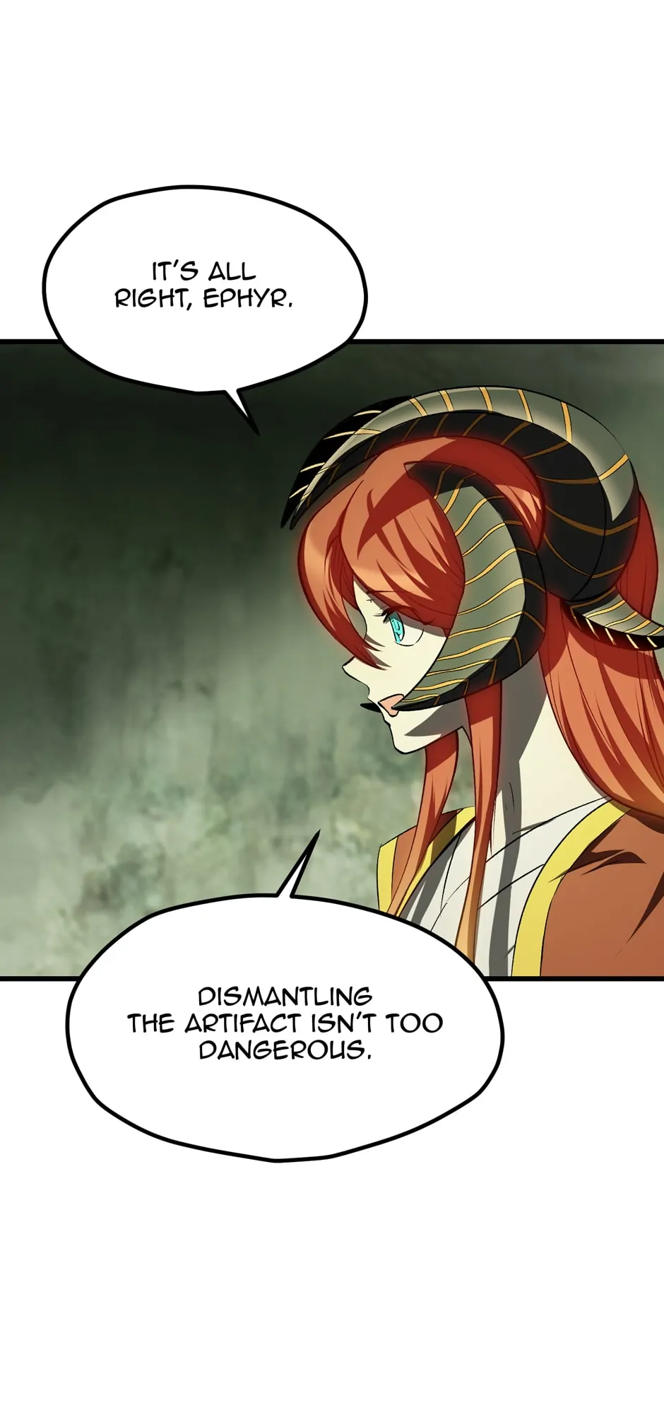 Read Latna Saga_ Survival of a Sword King EN Manga Online