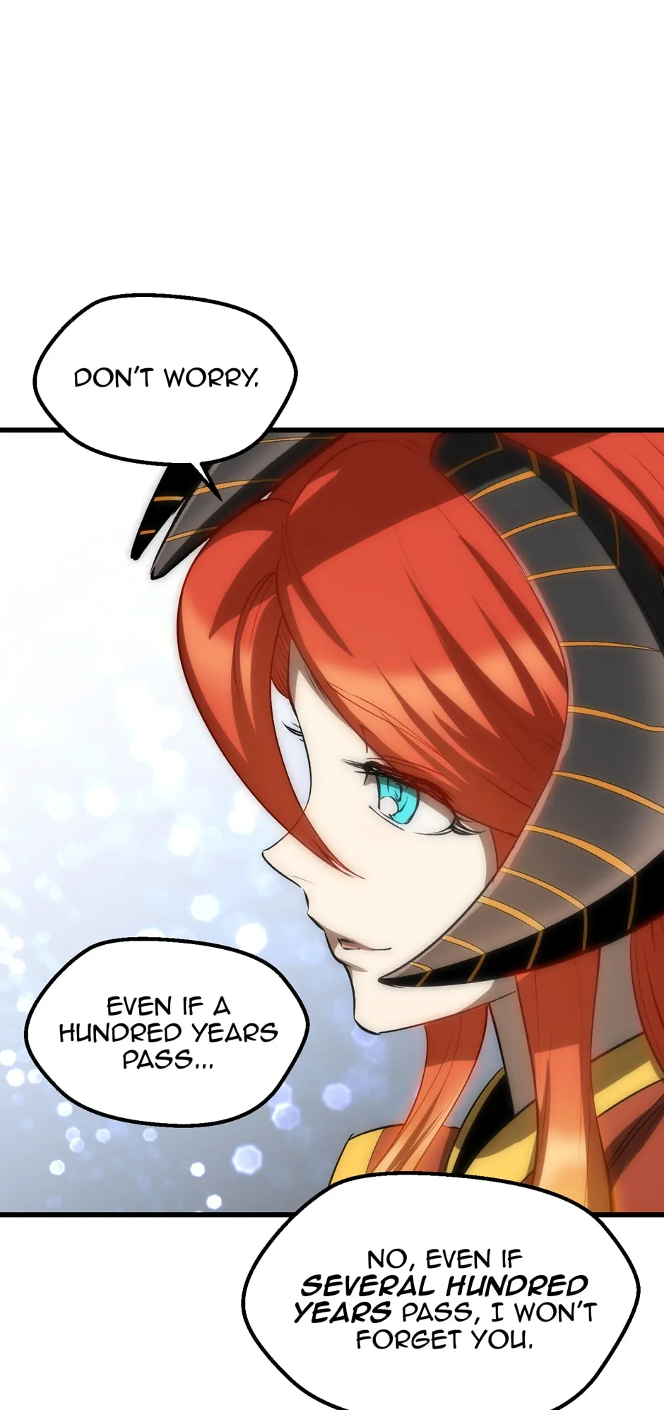 Read Latna Saga_ Survival of a Sword King EN Manga Online