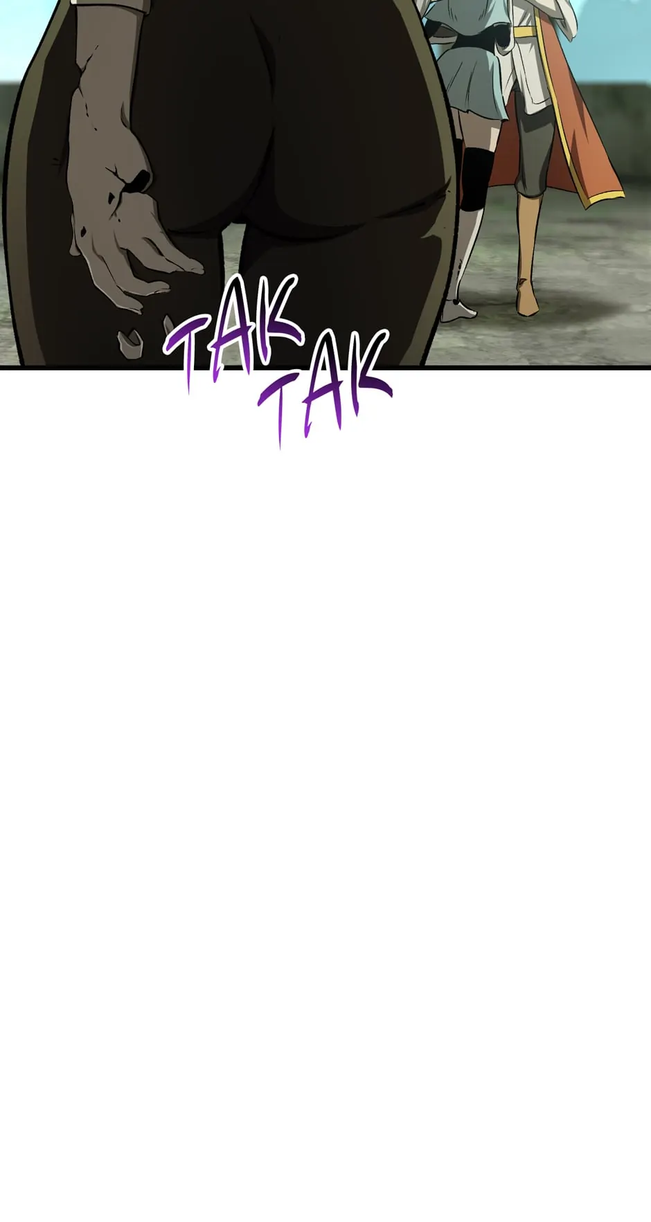 Read Latna Saga_ Survival of a Sword King EN Manga Online