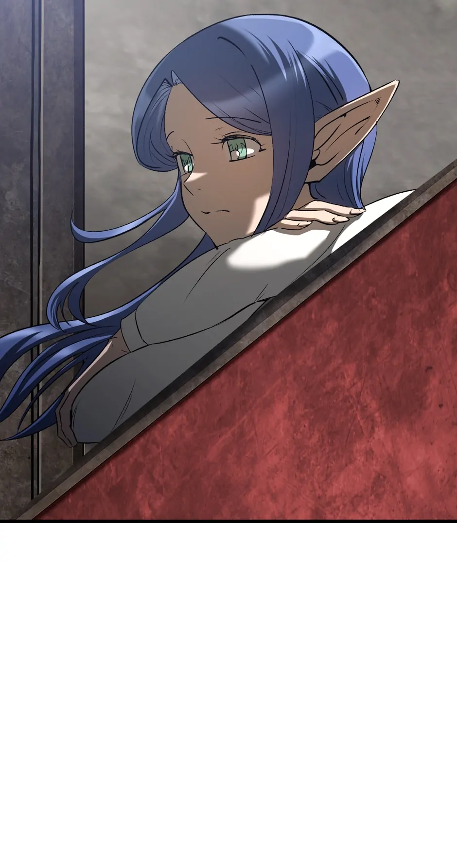 Read Latna Saga_ Survival of a Sword King EN Manga Online