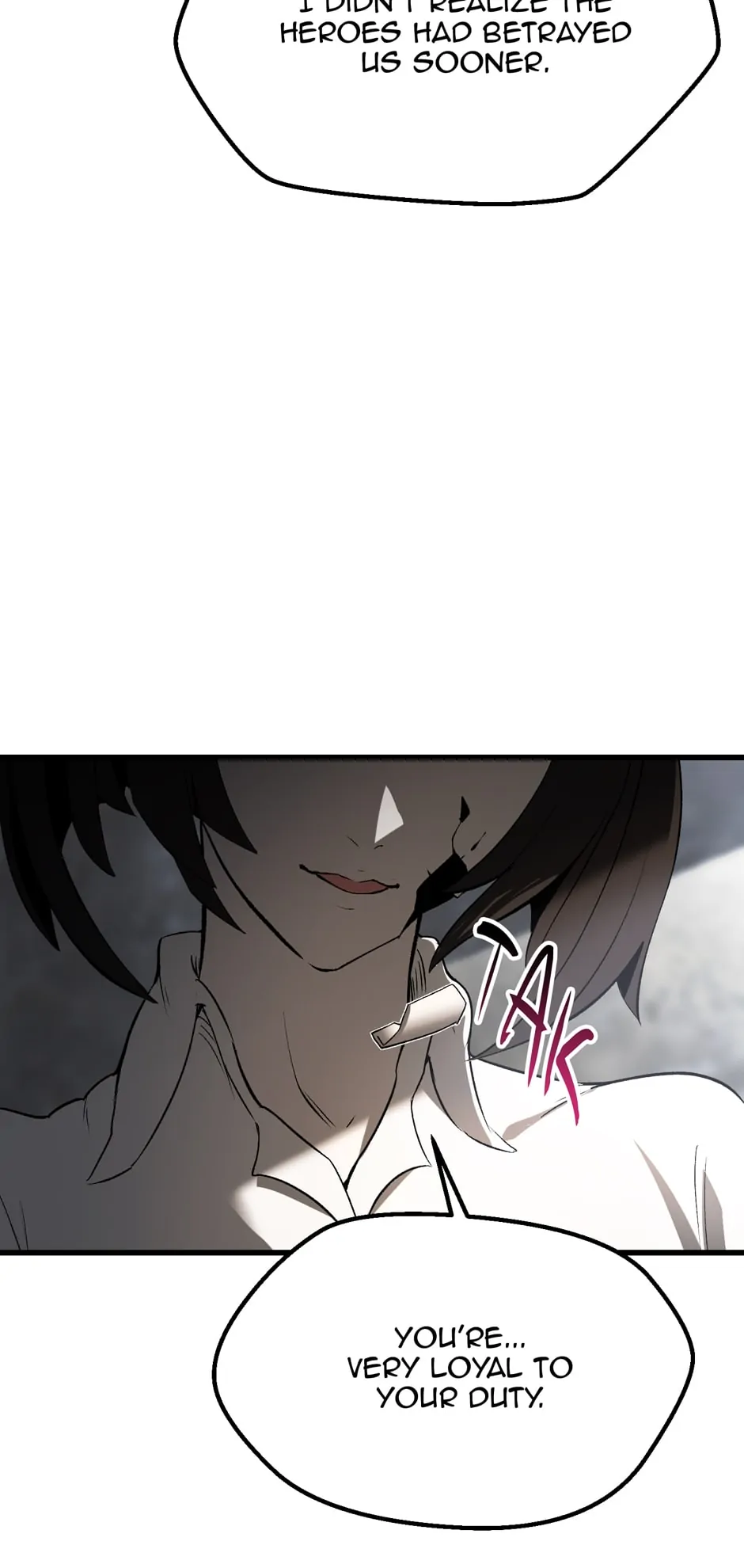 Read Latna Saga_ Survival of a Sword King EN Manga Online
