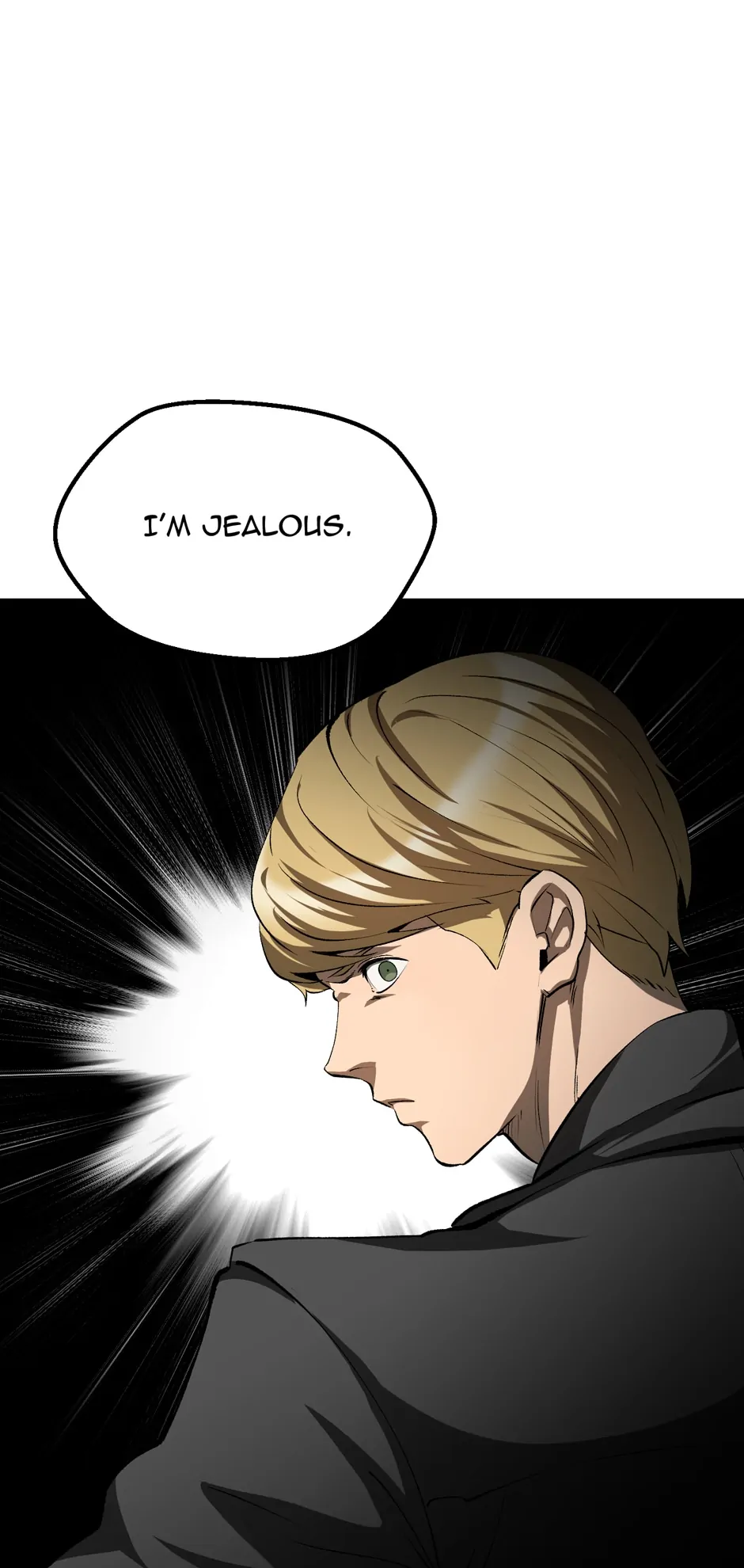 Read Latna Saga_ Survival of a Sword King EN Manga Online