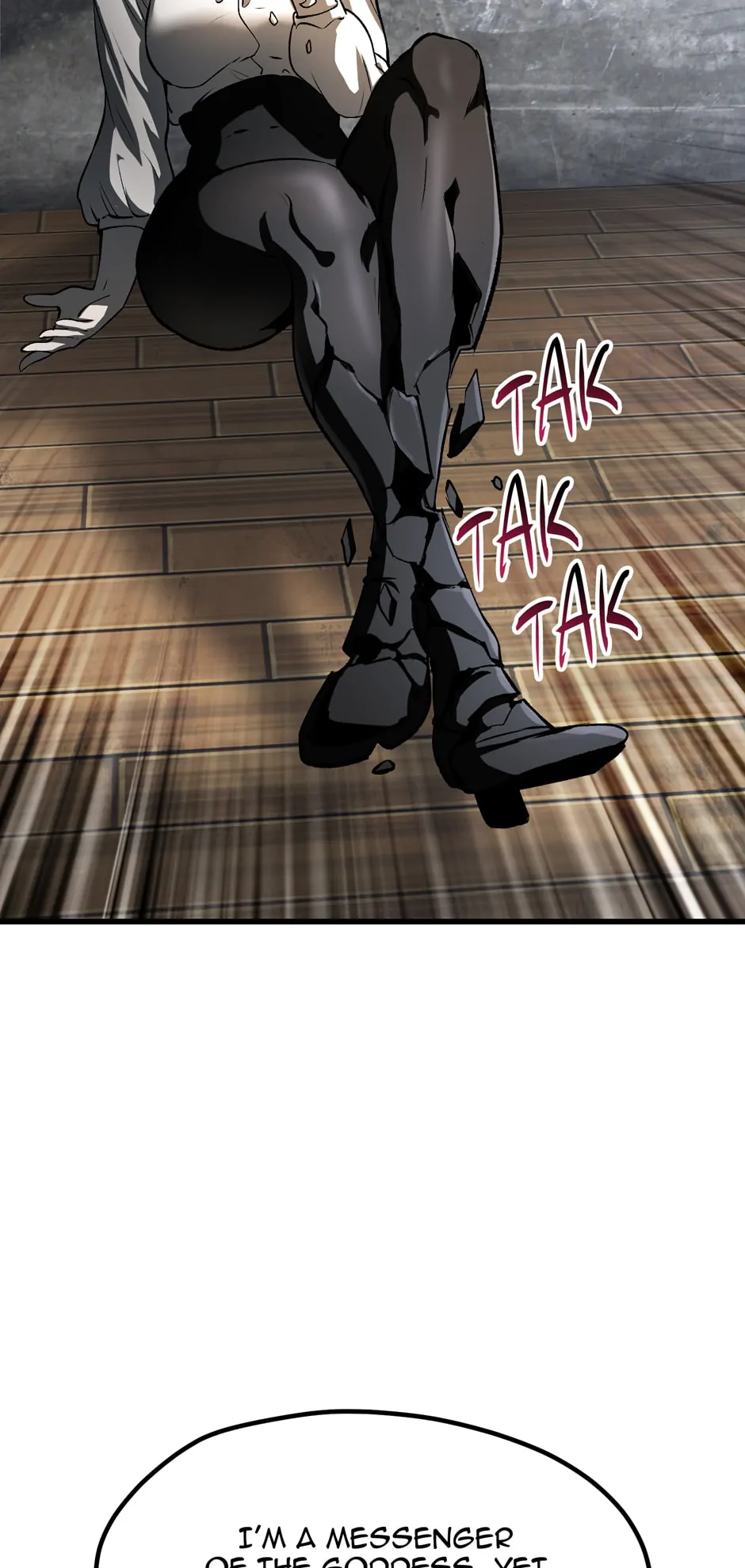 Read Latna Saga_ Survival of a Sword King EN Manga Online