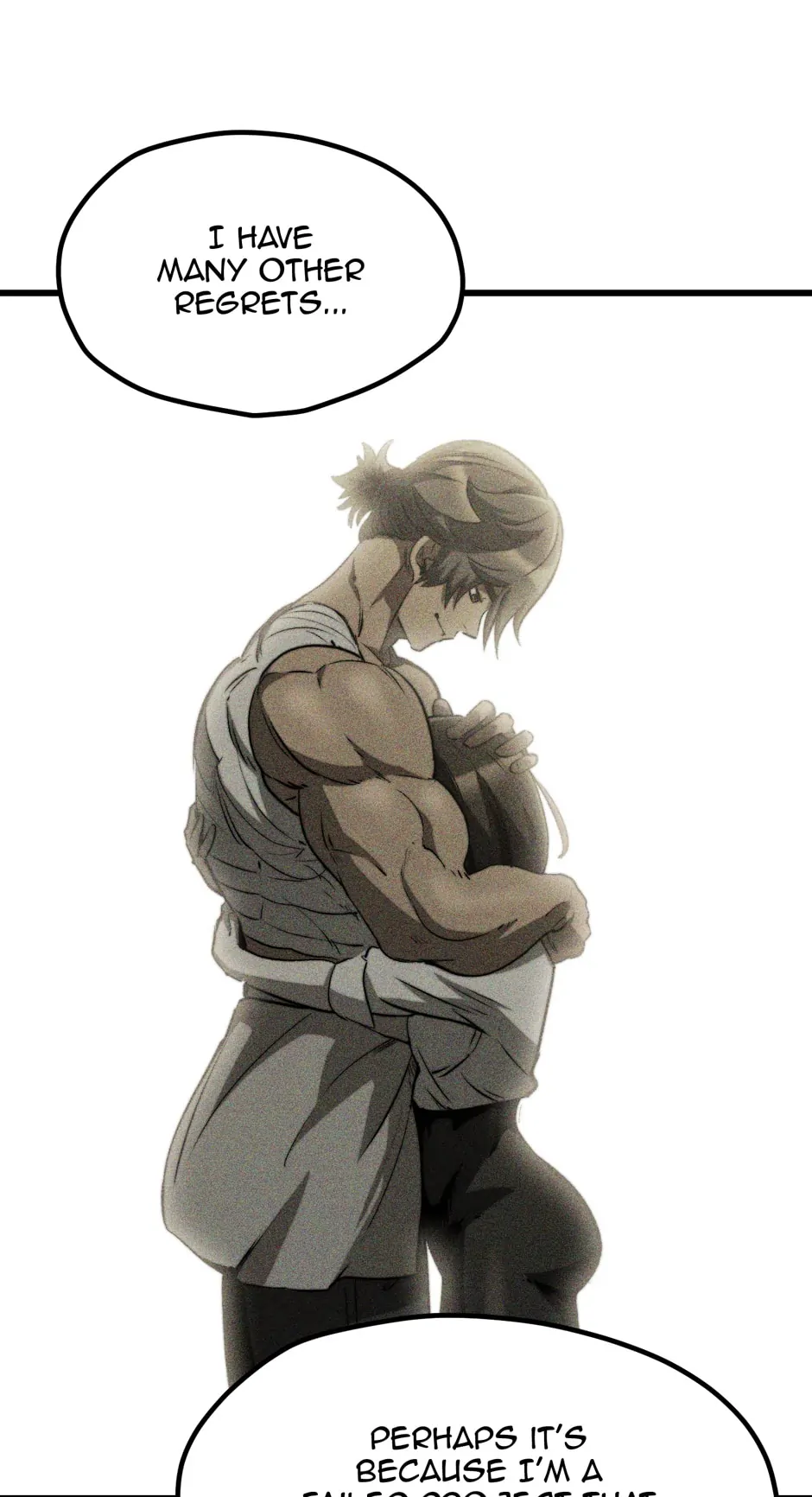 Read Latna Saga_ Survival of a Sword King EN Manga Online