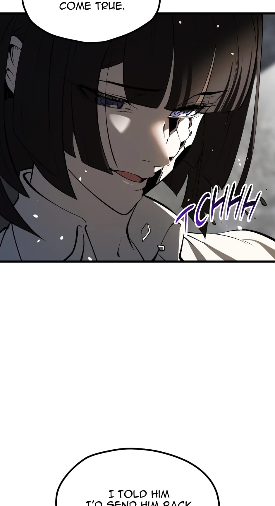 Read Latna Saga_ Survival of a Sword King EN Manga Online