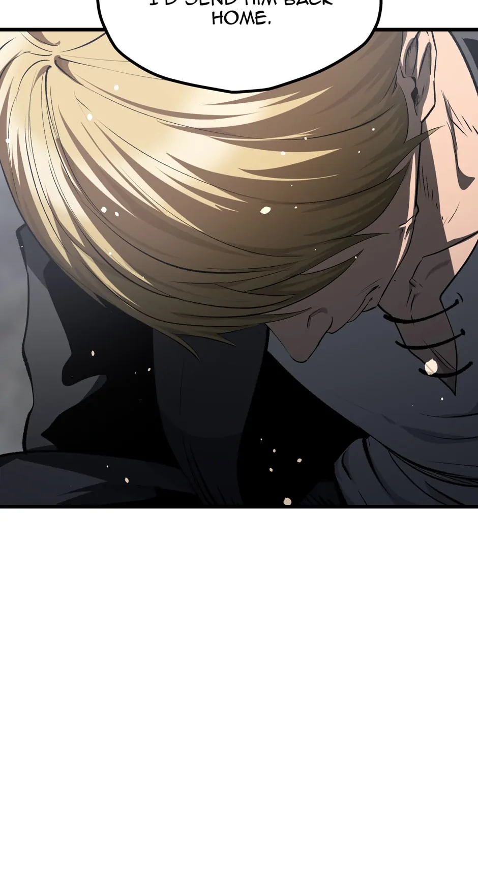 Read Latna Saga_ Survival of a Sword King EN Manga Online